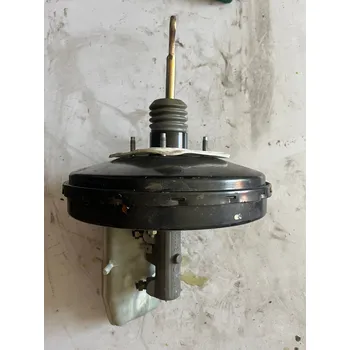 Posilovač YC152B195DE FORD TRANSIT VI