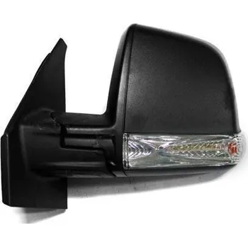 Auto zrcátko LORO Vnější zpětné zrcátko LOR 1152M01