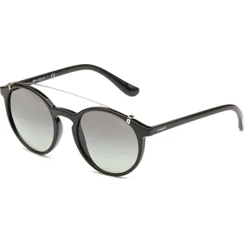 Oblečení a móda Vogue | Vogue 5161S | černá