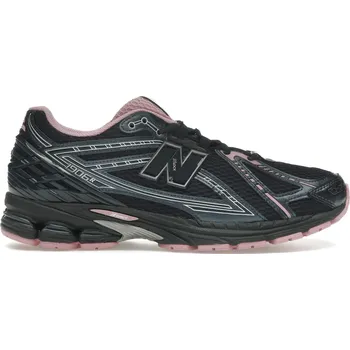 Dámské tenisky New Balance 1906R Pink Taffy Velikost: 38.5 U1906RCU