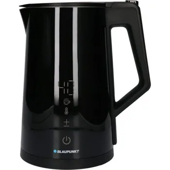 Rychlovarná konvice Blaupunkt EKD601