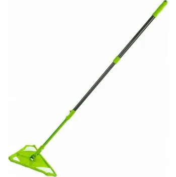 mop Maximex Triangel 68-160 cm zelený