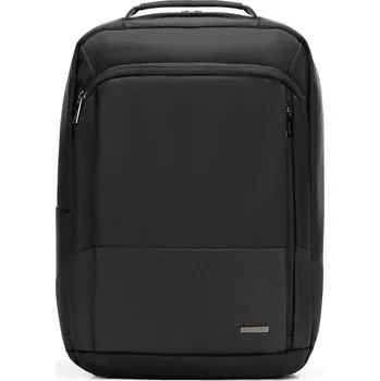 Městský batoh Pánský batoh na notebook 15,6” – snadná přeprava zdarma na palubě | WITTCHEN | 29-3P-221-1