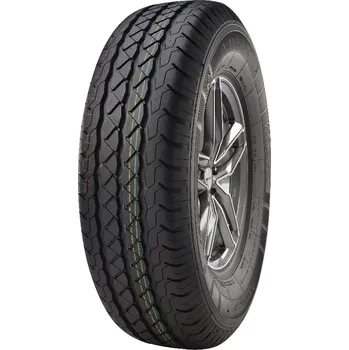 Aplus A867 205/75 R16 110R -