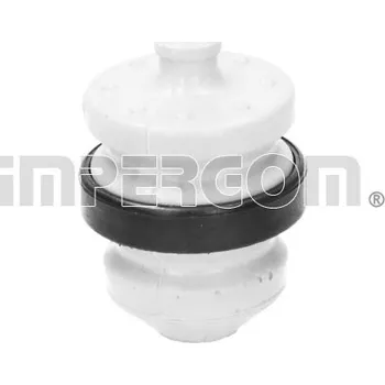 Zarážka, odpružení ORIGINAL IMPERIUM 36490