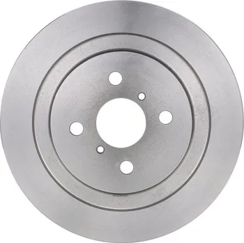 Brzdový kotouč Brzdový kotouč BOSCH 0 986 479 360
