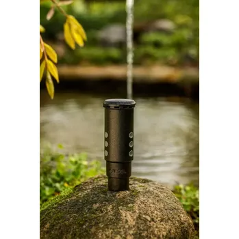 Zavlažovač Vodní zvon Gardena 7817-20 33,3 mm, plynule nastavitelný