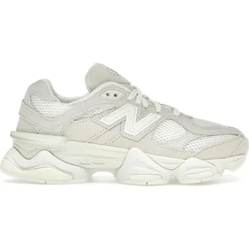 Pánská obuv New Balance 9060 Angora Sea Salt Velikost: 44 U9060ERB
