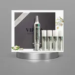 Cell by Cell VIP Tox Serum zmizík…