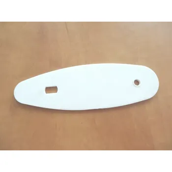 Spojovací materiál motoru Podložka botky