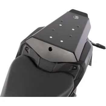 Zavazadlo na motocykl Hepco & Becker Nosič horního kufru SportRack na Yamaha MT-03 (25)