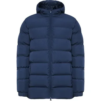 Pánská bunda Nepal námořnická modrá (55) S