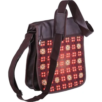 Taška 70sUP Pro Lightgrid POSLEDNÍ KUS!