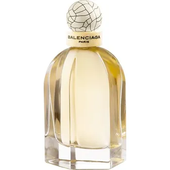 Balenciaga Balenciaga 10 Avenue George V, Parfémovaná voda 75ml Pre ženy Parfémovaná voda
