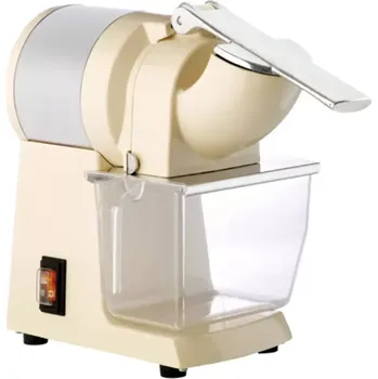 SANTOS N 09 DRTIČ LEDU