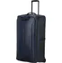 Cestovní taška Samsonite Ecodiver 122 l, Blue Nights