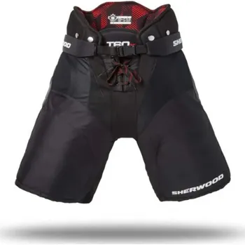 Hokejové kalhoty Kalhoty Sherwood T60X SR, Senior, L Sherwood