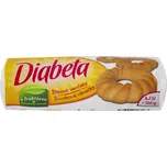 Diabeta Žloutkové věnečky s fruktózou…