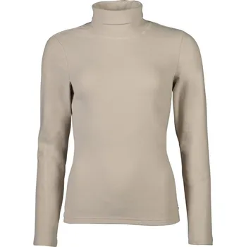 Rolák HKM Eva Béžová XXL