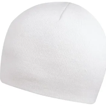 Čepice Zimní čepice Primary bílá (06) UNI