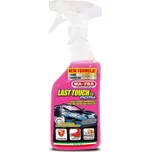 MA-FRA Last Touch Express 2.0 tekutý…