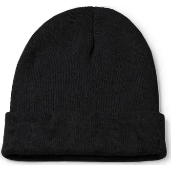 Čepice Čepice Rosmal černá (02) UNI