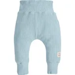 Makoma Tepláčky Harmony MODROŠEDÁ - 56