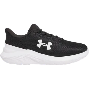 Dámská běžecká obuv Běžecké boty Under Armour UA W Phade RN 3 3028259-001 Velikost 37,5 EU | 4,5 UK | 6,5 US | 23,5 CM