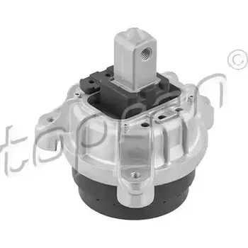 Zavěšení motoru TOPRAN Zavěšení motoru TPR 634 440