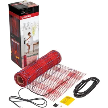 Topná rohož Topná rohož R-QN-P-4,0M2/TO SZ18300300