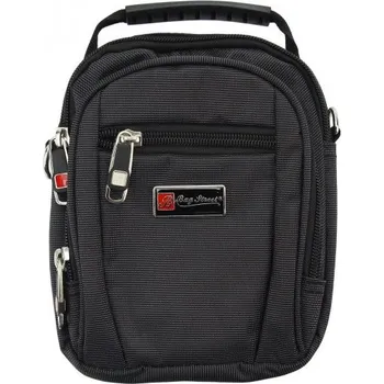 Brašna Bag Street 2361 - černá