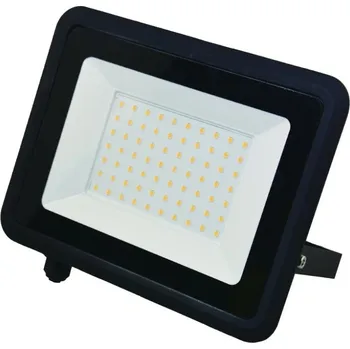 LED reflektor SOLAS 4000K 50W/4250lm IP65, ELW-136