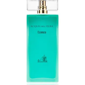 Dámský parfém Acqua dell' Elba Essenza Donna parfémovaná voda pro ženy 100 ml