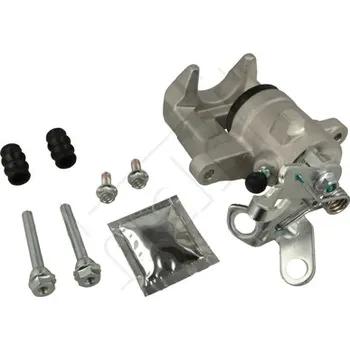 Brzdový třmen Brzdový třmen HART 254 022