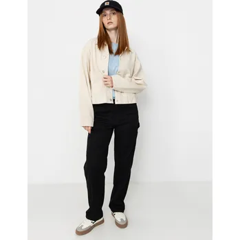 Carhartt WIP Drewe (natural) M