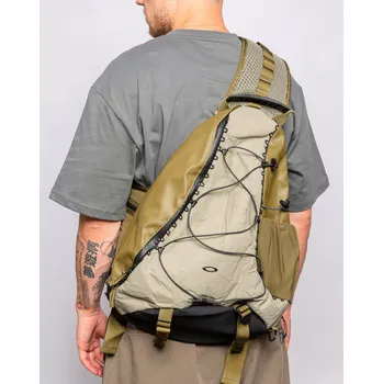 Městský batoh Batoh Oakley - Latitude Sling Pack