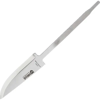 kapesní nůž Helle NOVÁ Čepel 160 HE-210160