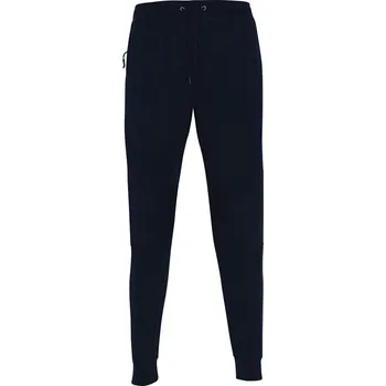 Pánské tepláky Cerler XL námořnická modrá (55)