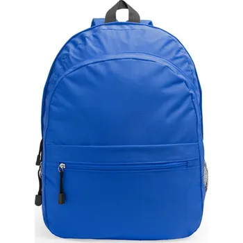 Městský batoh Batoh Wilde královská modrá (05) UNI