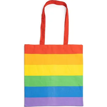 Taška Berlin duhová (119) UNI