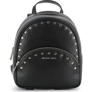 Sportovní batoh Dětský batoh Michael Kors R30531 černá 99X, vel. ONE SIZE