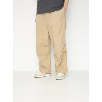 Pánské kalhoty Carhartt WIP Judd (wall) M, béžová