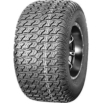 Pneu pro těžký stroj 18x9,50-8 4PR P5023 TL WANDA