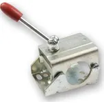 AL-KO Držák podpěrného kola 60 mm