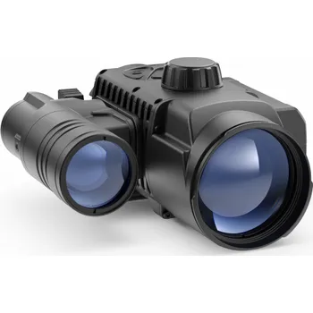 Příslušenství k optickému přístroji Pulsar Forward F455S digitální předsádka Adaptér: FN adaptér 56mm