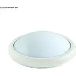 FUL 17W Přenosný nabíjecí LED reflektor s funkcí powerbanky