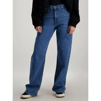 Dámské džíny Dámské rifle Cars Jeans YARA 9252806 Stone Used Velikost: W28, Délka: L30