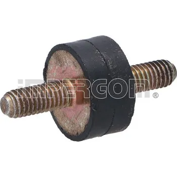 Motor automobilu Zavěšení motoru ORIGINAL IMPERIUM 30723