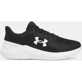 Pánská obuv Pánské boty Under Armour UA Phade RN 3 3028252-001 Černá 9.5