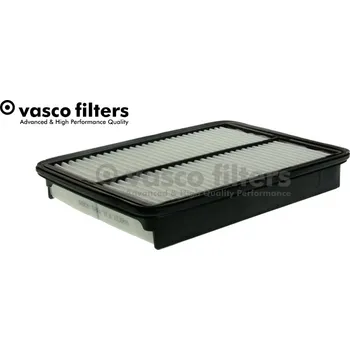 Vzduchový filtr Vzduchový filtr DAVID VASCO A365